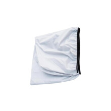 Universal Waterproof Sunblock 7 Kayak Canoe Dust Cover Light Grey 3.5-4 M Durable and Practical Outdoor Protection