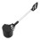 1Pc Pet Waste Picker Durable Plastic Pooper Scooper for Outdoor Use 7