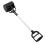 1Pc Pet Waste Picker Durable Plastic Pooper Scooper for Outdoor Use 4