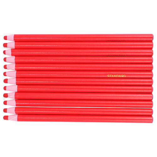 Boîte Stylo Découpant Fil Machine À Polyvalent