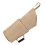 Professional Dog Biting Sleeve with Handle Safe Biting Jutes 1