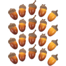 50 Unidades Mini Enfeites De Para De E Coroas