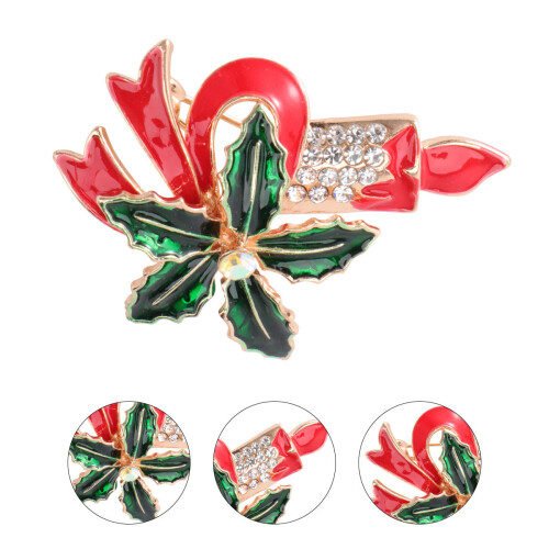 1 Broche De Com Desenho Animado Para Decoração De Roupa