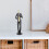Creative Band Model Decor Strumento Musicale Articolo Per Casa 10
