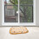 6 pcs guinea pig mats for hamster cages, comfortable liners 9