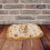 6 pcs guinea pig mats for hamster cages, comfortable liners 5