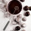 4 Peças De Aço Inoxidável Para Sobremesas E Molhos 11
