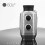Golfing Rangefinder Scope, Digital Measuring Instrument for Accurate Distance, 7X Magnification 3