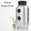 Golfing Rangefinder Scope, Digital Measuring Instrument for Accurate Distance, 7X Magnification 5
