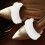 par de chinelos decorativos com capas de pelúcia e pingentes térmicos 7