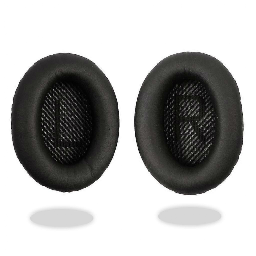Κιτ μαξιλαριών αυτιών συμβατό με ακουστικά Bose QuietCom Συμβατό με ακουστικά 35 / QC