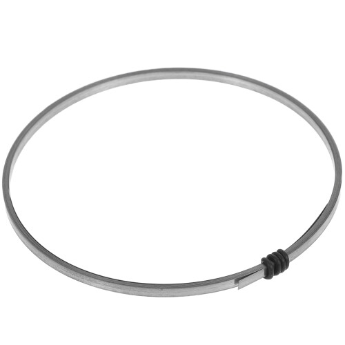1Conjunto Elemento De Aquecimento Resistência Para Seladora