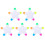 5 Unidades Formato Fluorescente 1