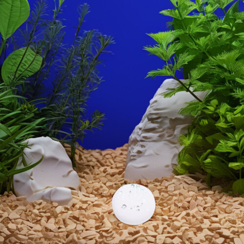 3 Sacos De Reforço De Co2 Para De 2