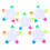 5 Unidades Formato Fluorescente 4