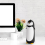 Penguin από ανοξείδωτο ατσάλι θερμός κενού, κούπα ταξιδιού, τσάι, μπουκάλι νερού, 2