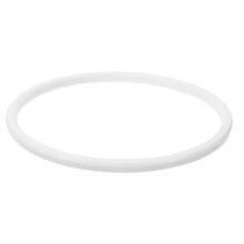 Junta De Vedação Da Tampa Para Bento, De Silicone