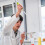 graduada de ecológico para laboratório e experimentos 4