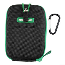 Hunting Camera Pouch, EVA Rangefinder Bag, suitable for Various Devices