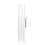 conjunto 20 porte grande longa c/ frasco 2
