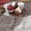 conjunto 20 porte grande longa c/ frasco 10