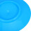 1Conjunto De Infantil Bastão E Disco Giratório Colorido 8