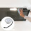 Lâmpada LED Para Exaustor De Cozinha, Indicadora LED 7