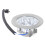 Lâmpada LED Para Exaustor De Cozinha, Indicadora LED 9