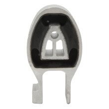 Supporto motore di precisione, staffa di trasmissione resistente per Ford Galaxy Mondeo, set di supporti motore antiurto con specifiche OEM.