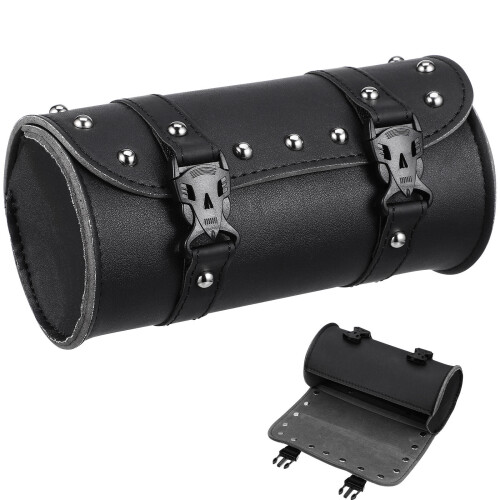 de rangement étanche avec pour (noir) 2