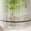 Innovative Hanging Planter for Wall Mounting Auto-White 6