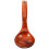 Concha De Madeira Com Longo Para Sopa 28Cm 4