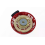 Compatibel met Pull Starter Scheppach HP1200S / HP2200S / HP2500S trilplaat 3