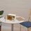 Conjunto Com Senha Brinquedo Kit Ferramenta Montagem 4
