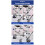 MultiFunctional Umbrella Mount Easy Clip-Fixed umbrella stand 4