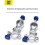 MultiFunctional Umbrella Mount Easy Clip-Fixed umbrella stand 7