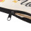 Schminktasche, süß, vielseitig, mit 15