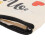 Schminktasche, süß, vielseitig, mit 14