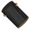 (1 Piece) Low Maintenance Flame Pit Protect 60x74cm University 1