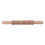 1Pc Home Use Wooden Rolling Pin Screw Design Kitchen Baking Roller 3