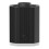Portable Electric Air Pump Rechargeable Wireless Inflator for Swimming Rings Inflatable Sofas More  Compact  Efficient Ref: 2955 1