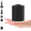 Portable Electric Air Pump Rechargeable Wireless Inflator for Swimming Rings Inflatable Sofas More  Compact  Efficient Ref: 2955 5