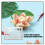 Educatieve Quilling Craft Liniaal Plastic Quilling Sjabloon 2