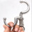 High Strengths Nose Control Tool for Animals-small 7