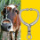 High Strengths Nose Control Tool for Animals-small 5