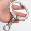 High Strengths Nose Control Tool for Animals-small 4