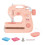 Handheld Electric Sewing Machine for Children Craft Sturdy-1 1