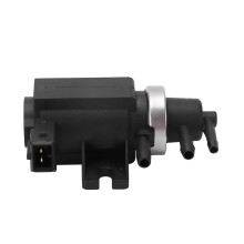 Vacuümklep voor Ford Edge 2012-2020, turbosolenoïde dieselsensor met eenvoudige installatie en corrosiebestendigheid, directe vervanging voor