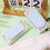 4 Unidades Removedor De Para Geladeira, Freezer E 5