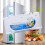 4 Unidades Removedor De Para Geladeira, Freezer E 4